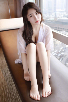 good电影在线